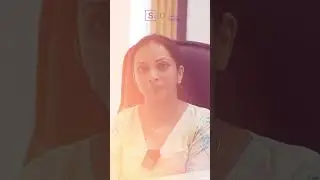 Can Breast Cancer Recurrence Be Prevented? - Dr. Niharika Garaj | SSO Hospital