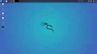 How to Install VLC Media Player in your Kali Linux | Ethica
