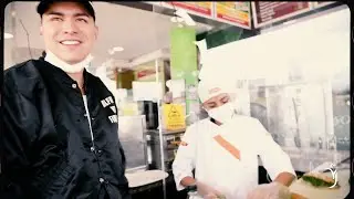 Yeison Jimenez - Santo Domingo Ecuador - Gracias