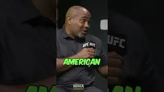 Will Jon Jones be allowed to fight at the UFC White House? | MMA Fighting