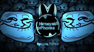 VOCE NA MIRA { ULTRA SLOWED ) 