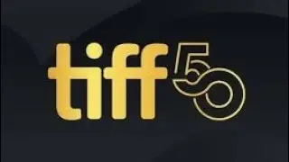 TIFF 50: Hunting for Celebrities on the Red Carpet