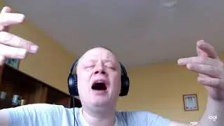 Jola Jola ( cover by Greg )