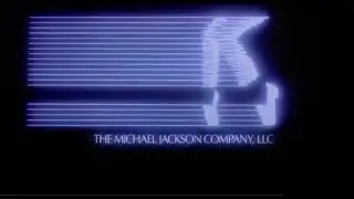 The Michael Jackson Company, LLC 🎥