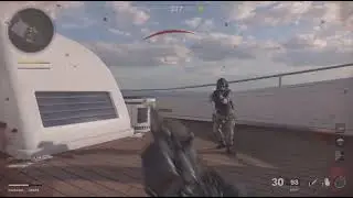 Call of Duty: Black Ops Cold War_20260104163955