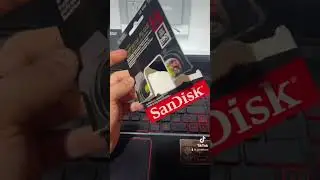 data recovery for SD card for free thanks to sandisk