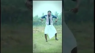 Eeswaran Mangalyam Dance cover Song | Silambarasan TR | Nidhhi Agerwal | Susienthiran | Thaman S