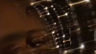FKJ & Masego - Tadow Slowed Reverb