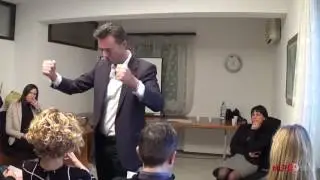 PNL   104   Esempio submodalit&agrave;