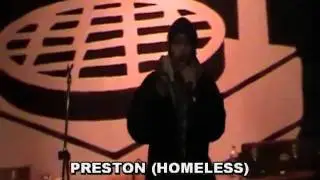EAR TO THE STREETS TV JUNE PRESTON WALKIN IN GREENS LIVE AT FUNK N WAFFLES.mp4