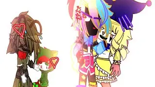 Baby Sad and Father Mortality[]ft: @Its_Rinny &lsquo;s rude azz Jolly[]Read description