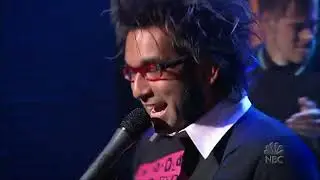 Motion City Soundtrack 