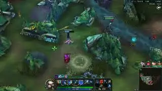 10 Nexus Blitz Tips & Tricks