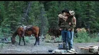 One Safe Place -- A Brokeback Mountain Tribute