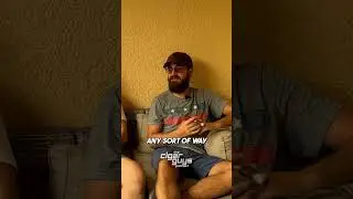 Cigar Smoke Dangers & HUGE Macallan Pours: What You NEED to Know! #shorts