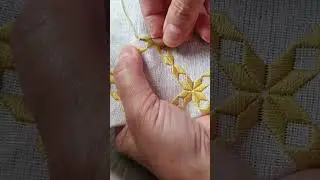 Incret decorativ!🇷🇴