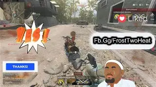 1911 Pistol team wipe