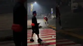 GIANT GOODBYE PHILIPPINES 2025 NYE | PAPUTOK | SOLID #nye #paputok #firecracker #2025