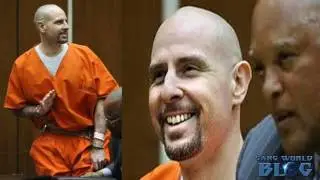 G-Profile: Timothy Joseph McGhee Toonerville Rifa 13