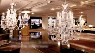 Philips MASTER LEDcandle DiamondSpark