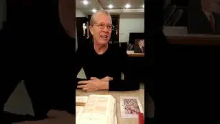 200910 The Three Kinds of Treasure (Part 1 of 3) P.g. 159 -