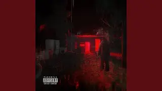 CROSS CHECK remix