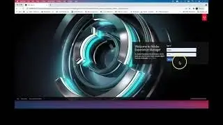 AEM - Authoring Page Experience Fragments in Adobe Experience Manager
