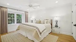 Furnished Condo in Atlanta/Buckhead - Corporate Housing Rental