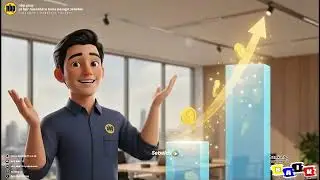 Kenapa Nabung Harus di BPR ?