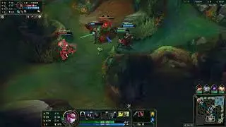 NICE FLASH