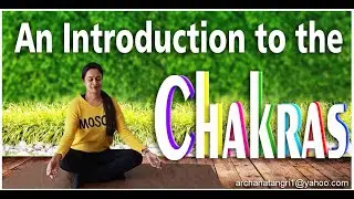 Detailed explaination on 