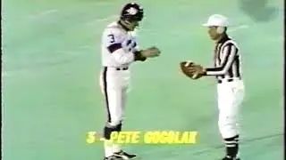 (1970-11-23) - Week 10 - NY Giants At Philadelphia (MNF) (1)