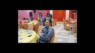 Merbok Ngo News