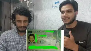 German visa Got In 10 Days @dqconsultant