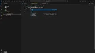 PEMBAHASAN SOLID PRINCIPLE & CLEAN CODE (SRP & OCP)