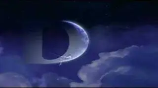 Dreamworks