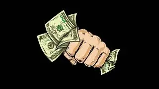 (FREE) TRAP BEATS 'GRAB'MONEY