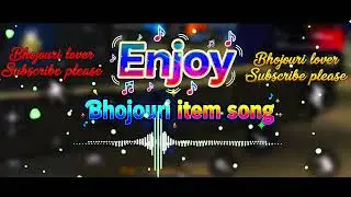 #bhojpurisong  |gali Mein |nakhra |hamare jila mein | Katil BA figure #bhojpuriitemaong #musiclover