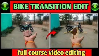 trending ai bike transformation reels editing. ai bike transformation reels editing tutorial .