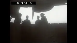 If I Don't Come Back, Have a Drink on Me (1969)