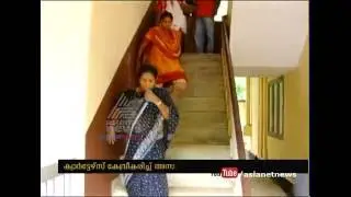 3 women arrested for immoral traffic in Malappuram | FIR 31 Aug 2016
