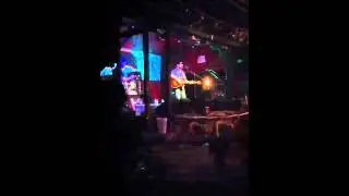 Will Erickson- Sweet, Sweet Mess