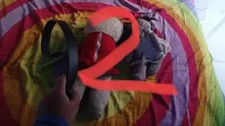 #highlights I got the belt again and spanking teddy bears again 🤣🤣🤣🤣