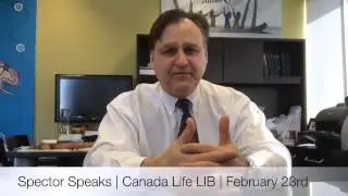 Overview of GMWB products LIB