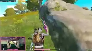 agHgsjsgpubgdbzjscvg pubgxb.      hdgscxhx gxysjwjd. dhdudvxksi.  sgsyxfsk