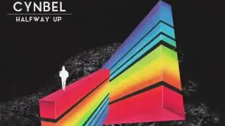 CYNBEL - Halfway Up (radio-edit) (Official audio)