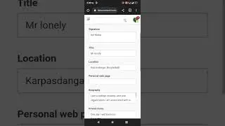 help me @GoogleLocalGuides