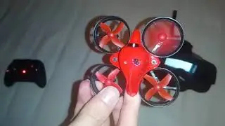 Eachine E013 Order:52755989