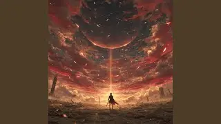 Hearts of Ruin