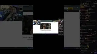 xQc Reacts to Zoil Getting Banned for 7 Days  #xqctwitch #xqc #xqcowxqcclips  #xqcow